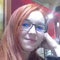 Тата из Курска, ищу на сайте постоянные отношения