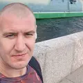Максим из Сочи, мне 41, познакомлюсь для без обязательств