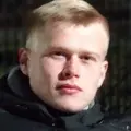 Даниил из Ярославля, мне 23, познакомлюсь для секса на одну ночь