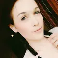 Екатерина из Тольятти, мне 26, познакомлюсь для приятного времяпровождения