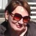 Я Милена, 48, знакомлюсь для дружбы в Шахтах