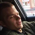 Макс из Ступина, мне 27, познакомлюсь для виртуального секса