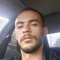 Владислав из Павловского Посада, мне 23, познакомлюсь для открытые отношения