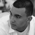 Я Андрей, 22, знакомлюсь без обязательств в Вольске