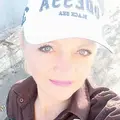 Валерия из Лисичанска, мне 49, познакомлюсь для приятного времяпровождения