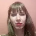 Я Ельза, 36, знакомлюсь для общения в Гадяче