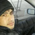 Джон из Севастополя, мне 42, познакомлюсь для регулярного секса