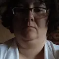 Я Ирина, 41, знакомлюсь для регулярного секса в Калининграде