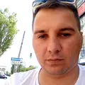 Я Виктор, 37, знакомлюсь для дружбы в Евпатории