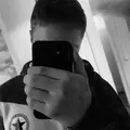Я Олег, 25, из Усть-Илимска, ищу знакомства на одну ночь