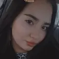 Лиса из Новосибирска, мне 24, познакомлюсь на одну ночь