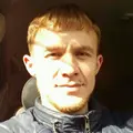 Сергей из Тулуна, мне 38, познакомлюсь для регулярного секса
