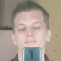 Дмитрий из Саратова, мне 35, познакомлюсь без обязательств