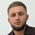 Тимур из Челябинска, мне 22, познакомлюсь без обязательств