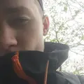 Андрей из Твери, мне 22, познакомлюсь для приятного времяпровождения