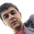 Стас из Синявина, мне 30, познакомлюсь для регулярного секса