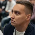 Iliya из Казани, мне 32, познакомлюсь для общения