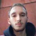 Я Евгений, 22, знакомлюсь для приятного времяпровождения в Майкопе