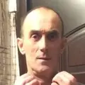 Сергей из Канска, мне 57, познакомлюсь для дружбы