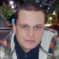 Я Денис, 35, из Михайлова, ищу знакомство для дружбы