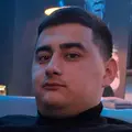 Я Ильгиз, 24, из Уфы, ищу знакомство для регулярного секса
