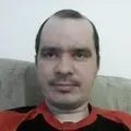 Я Алексей, 41, знакомлюсь для секса на одну ночь в Междуреченске