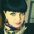 Люсия из Шерловой Горы, мне 33, познакомлюсь для общения