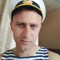 Сергей из Алексеевки, ищу на сайте знакомства без обязательств