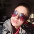 Я Тоша, 18, знакомлюсь для дружбы в Рошале