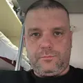 Я Alex, 43, знакомлюсь для приятного времяпровождения в Воркуте