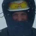 Антон из Зимы, ищу на сайте секс на одну ночь