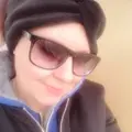 Юлия М из Санкт-Петербурга, мне 44, познакомлюсь для постоянных отношений