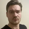 Степан из Нижневартовска, ищу на сайте знакомства на одну ночь