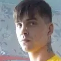 Дима из Бугульмы, мне 33, познакомлюсь для секса на одну ночь