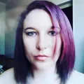 Я Eva, 37, знакомлюсь в Краснодаре