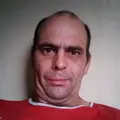 Сергей из Краснозаводска, ищу на сайте секс на одну ночь