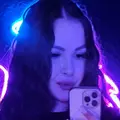 Алина из Долгопрудного, ищу на сайте открытые отношения