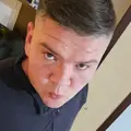 Я Евгений, 36, знакомлюсь для без обязательств в Балашихе