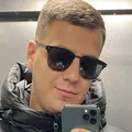 Я Vlad, 26, знакомлюсь для общения в Сочи