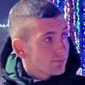 Я Рома, 24, знакомлюсь для приятного времяпровождения в Санкт-Петербурге