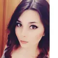Я Дарья, 29, из Анапы, ищу знакомство для совместных путешествий