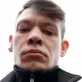Я Иван, 35, из Алатыря, ищу знакомство для регулярного секса