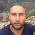 Камиль из Махачкалы, ищу на сайте постоянные отношения