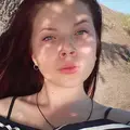 Дарья из Копейска, мне 20, познакомлюсь для постоянных отношений