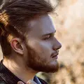Я Даниил, 22, знакомлюсь для приятного времяпровождения в Воронеже