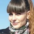 Я Кристина, 36, из Магнитогорска, ищу знакомство для общения