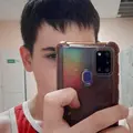 Санечек из Междуреченска, мне 19, познакомлюсь для вирта