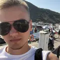 Я Сергей, 27, знакомлюсь для общения в Новокузнецке
