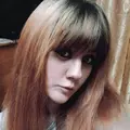 Арина из Мытищ, ищу на сайте постоянные отношения