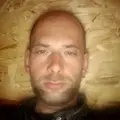 Я Женя, 33, из Хотькова, ищу знакомство для общения